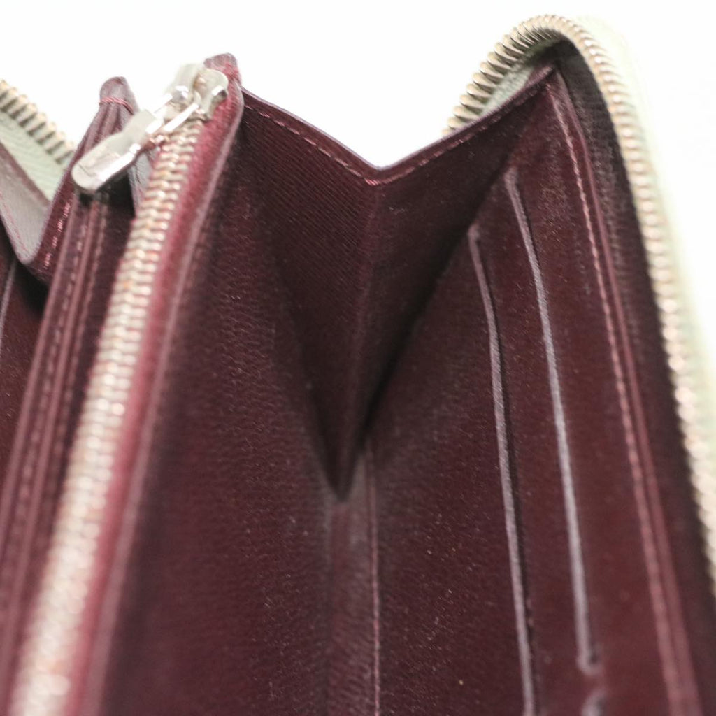 LO-LV bags 2504