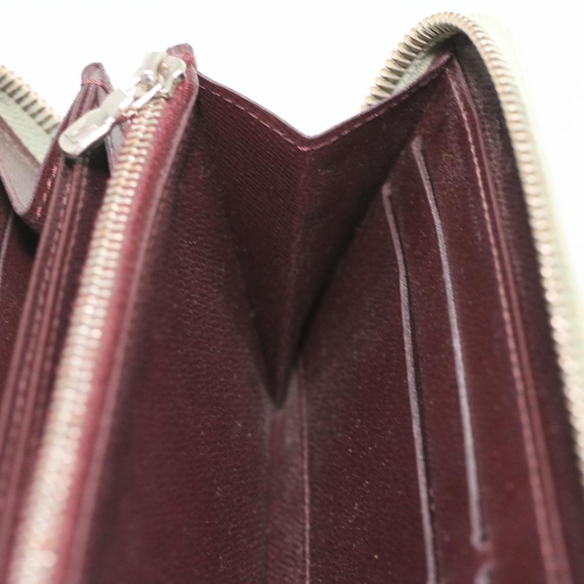 LO-LV bags 2504