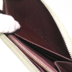 LO-LV bags 2504