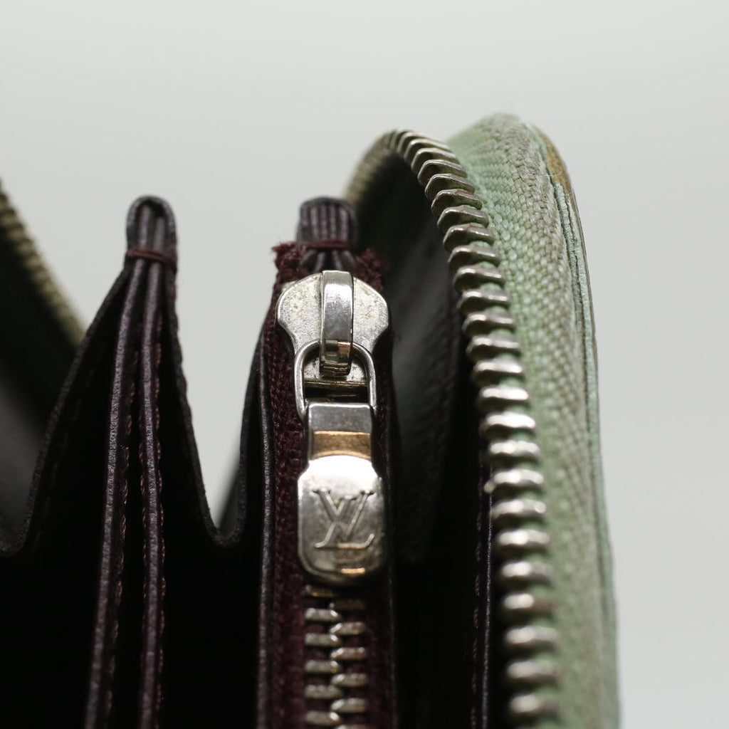 LO-LV bags 2504
