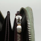 LO-LV bags 2504