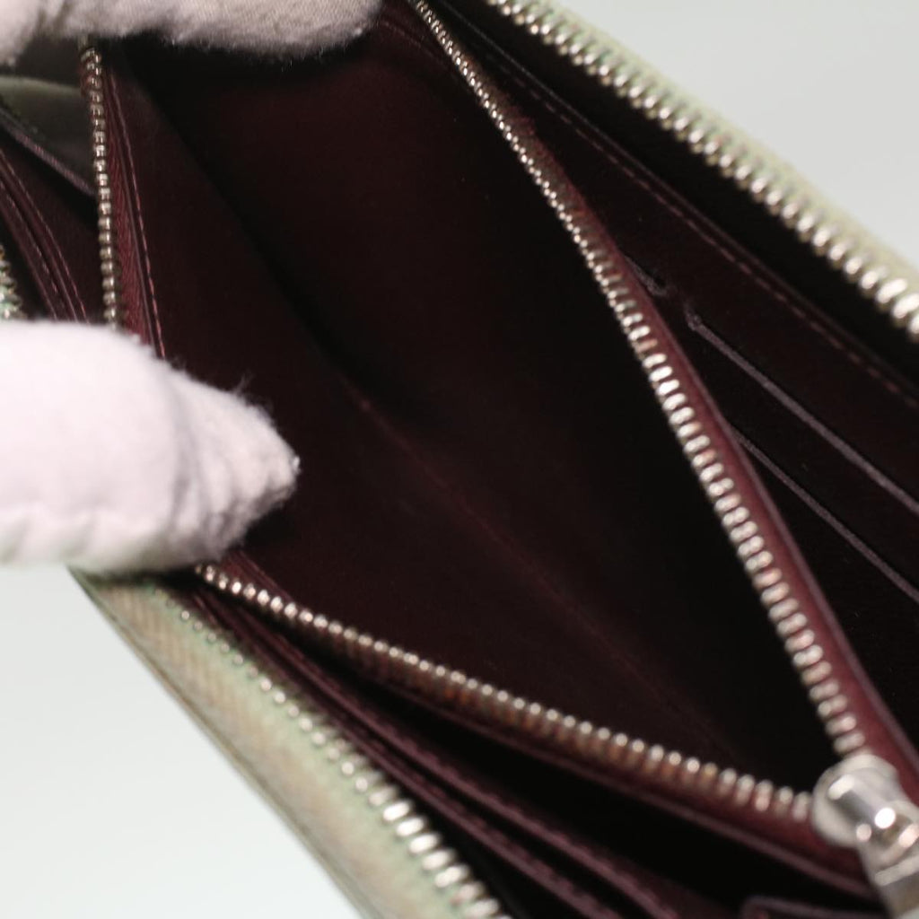 LO-LV bags 2504