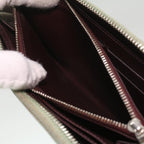 LO-LV bags 2504