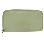 LO-LV bags 2504