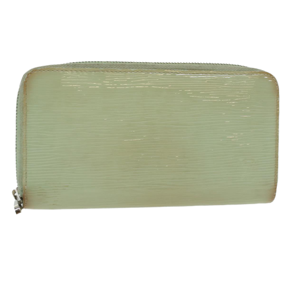 LO-LV bags 2504