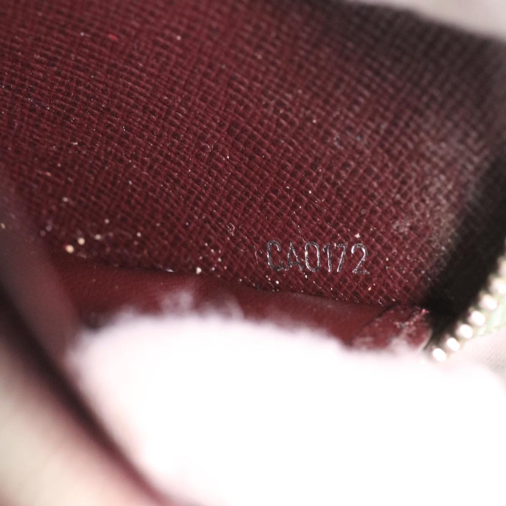 LO-LV bags 2504