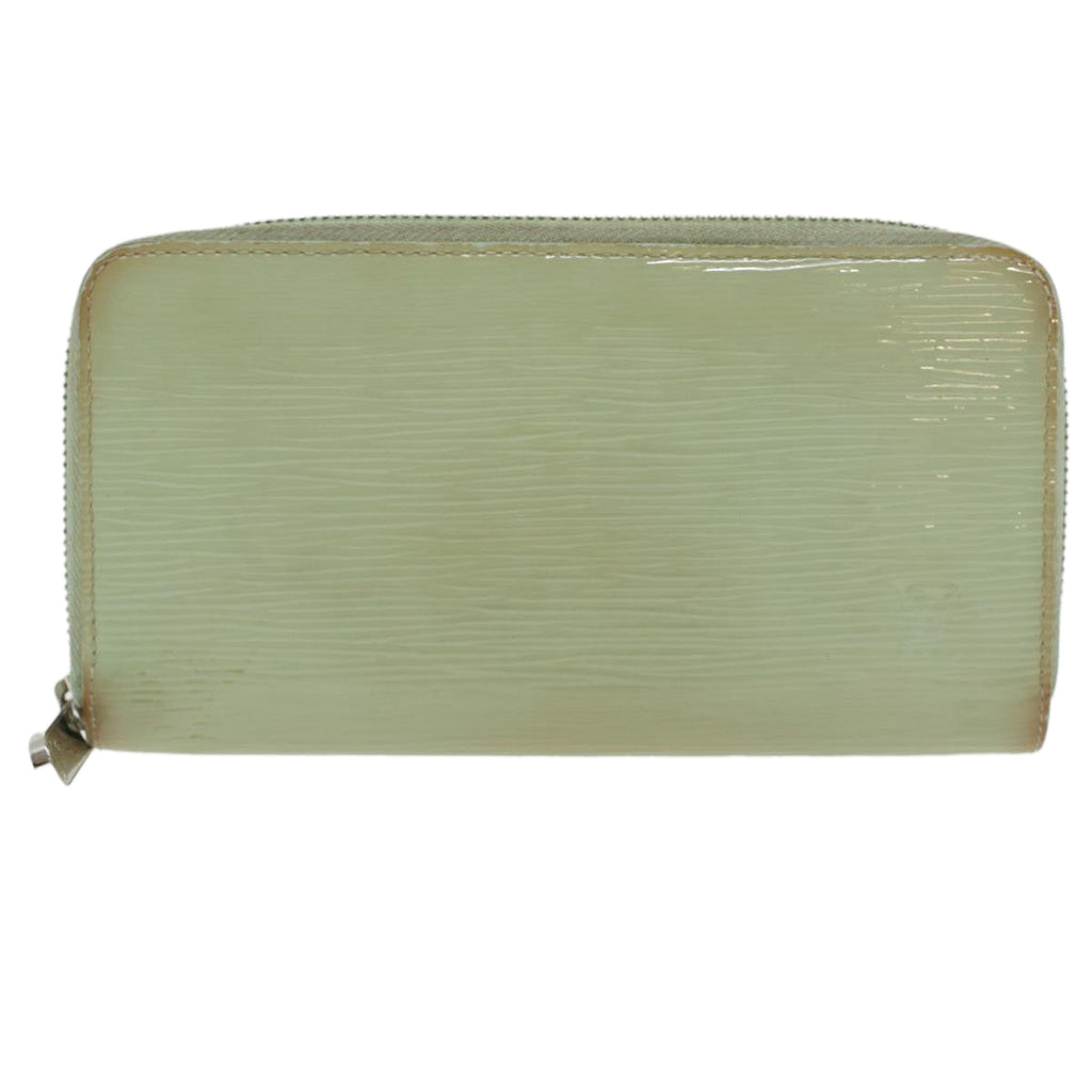 LO-LV bags 2504