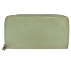 LO-LV bags 2504