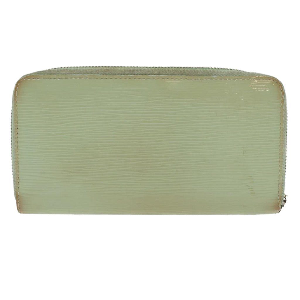 LO-LV bags 2504
