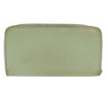 LO-LV bags 2504
