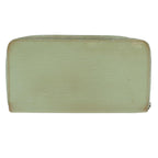 LO-LV bags 2504