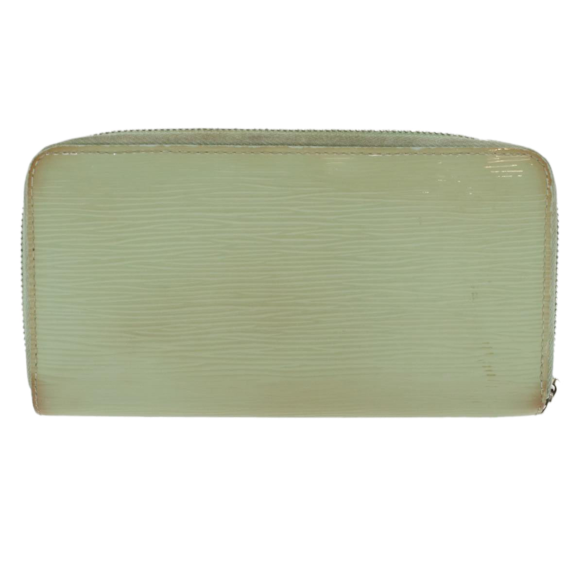 LO-LV bags 2504