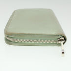 LO-LV bags 2504