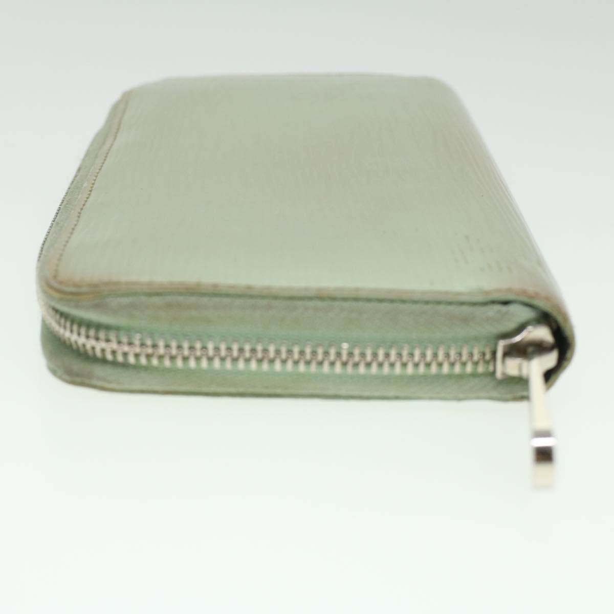 LO-LV bags 2504