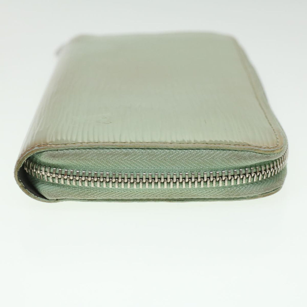 LO-LV bags 2504