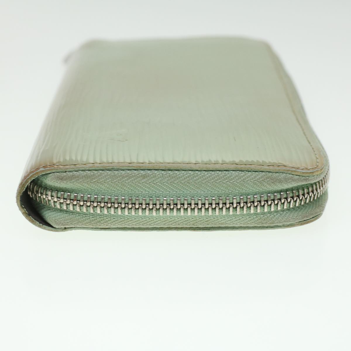 LO-LV bags 2504