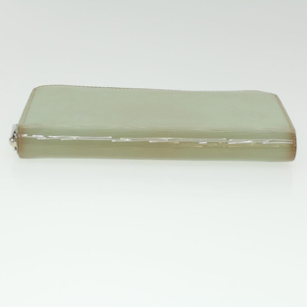 LO-LV bags 2504