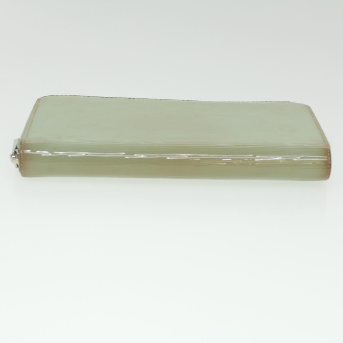 LO-LV bags 2504
