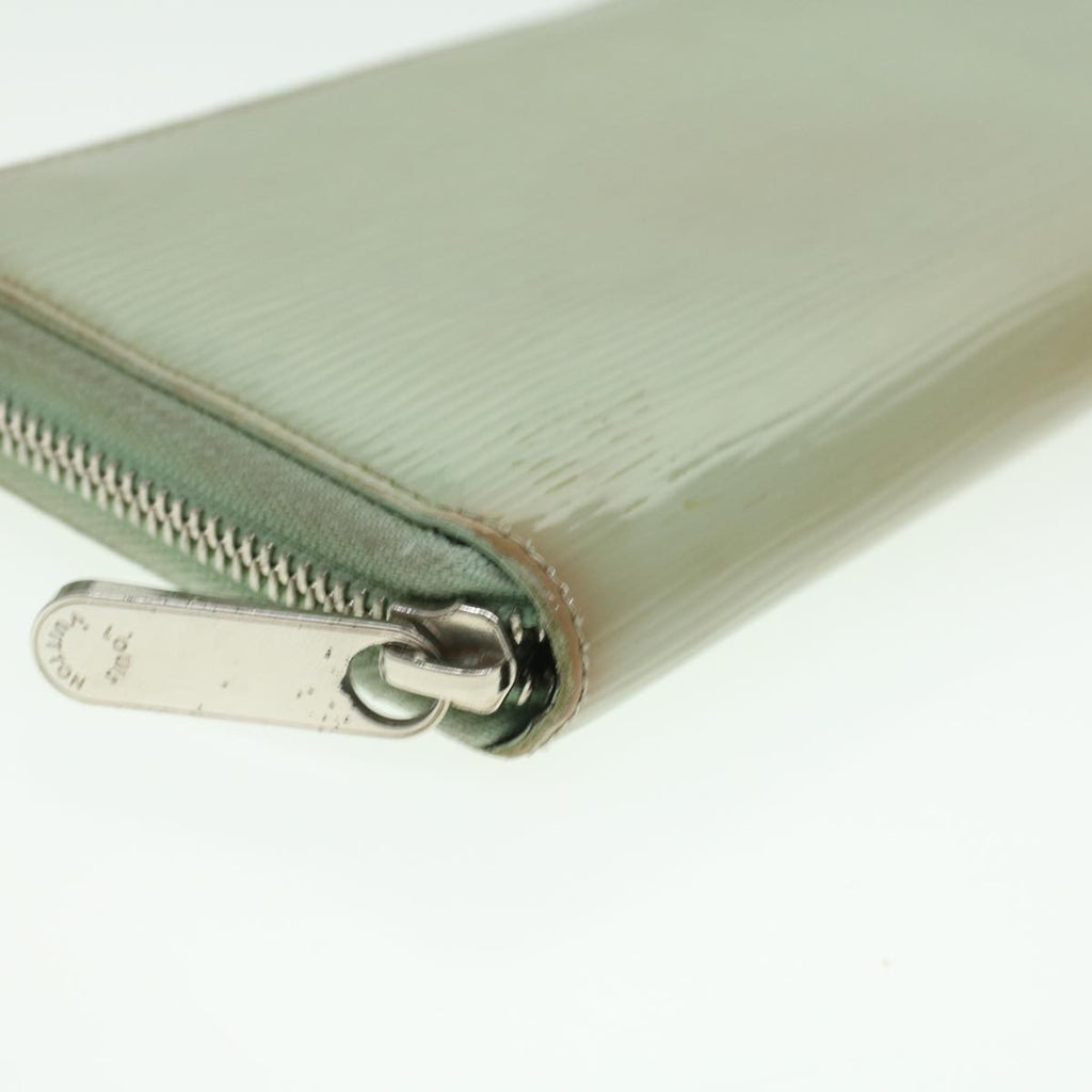 LO-LV bags 2504