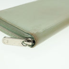 LO-LV bags 2504