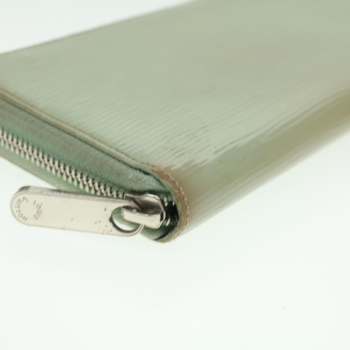 LO-LV bags 2504
