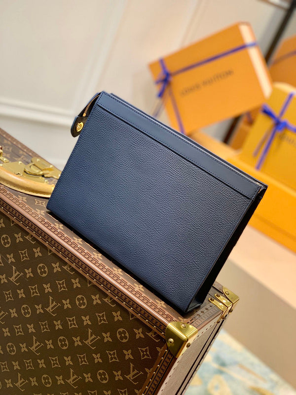 BB - LV Bags - 17198