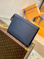 BB - LV Bags - 17198