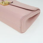 LO-LV bags 2291