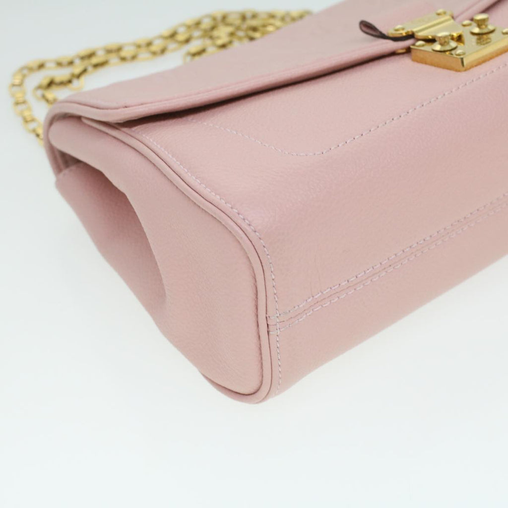 LO-LV bags 2291
