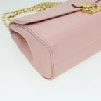 LO-LV bags 2291