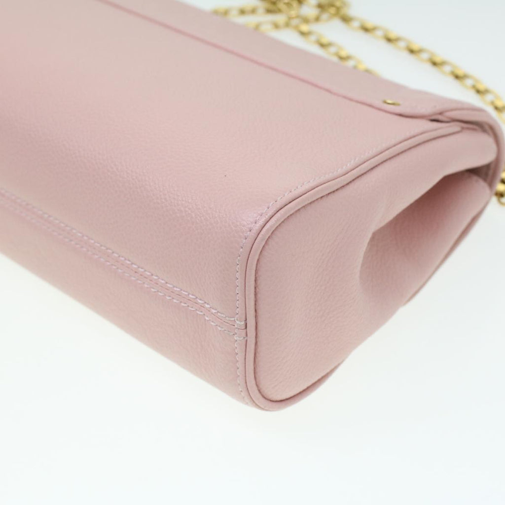 LO-LV bags 2291