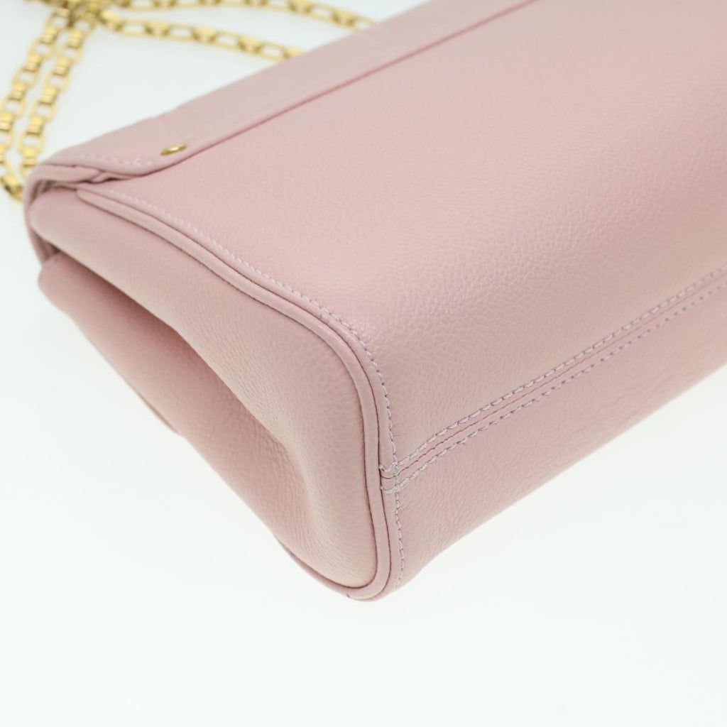 LO-LV bags 2291