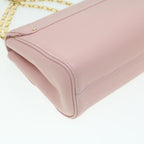 LO-LV bags 2291