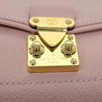 LO-LV bags 2291