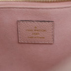 LO-LV bags 2291