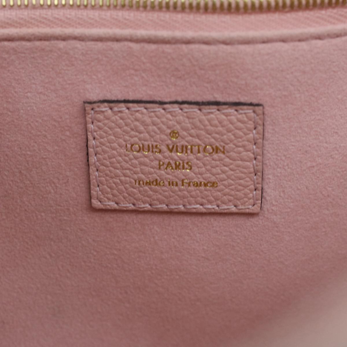 LO-LV bags 2291