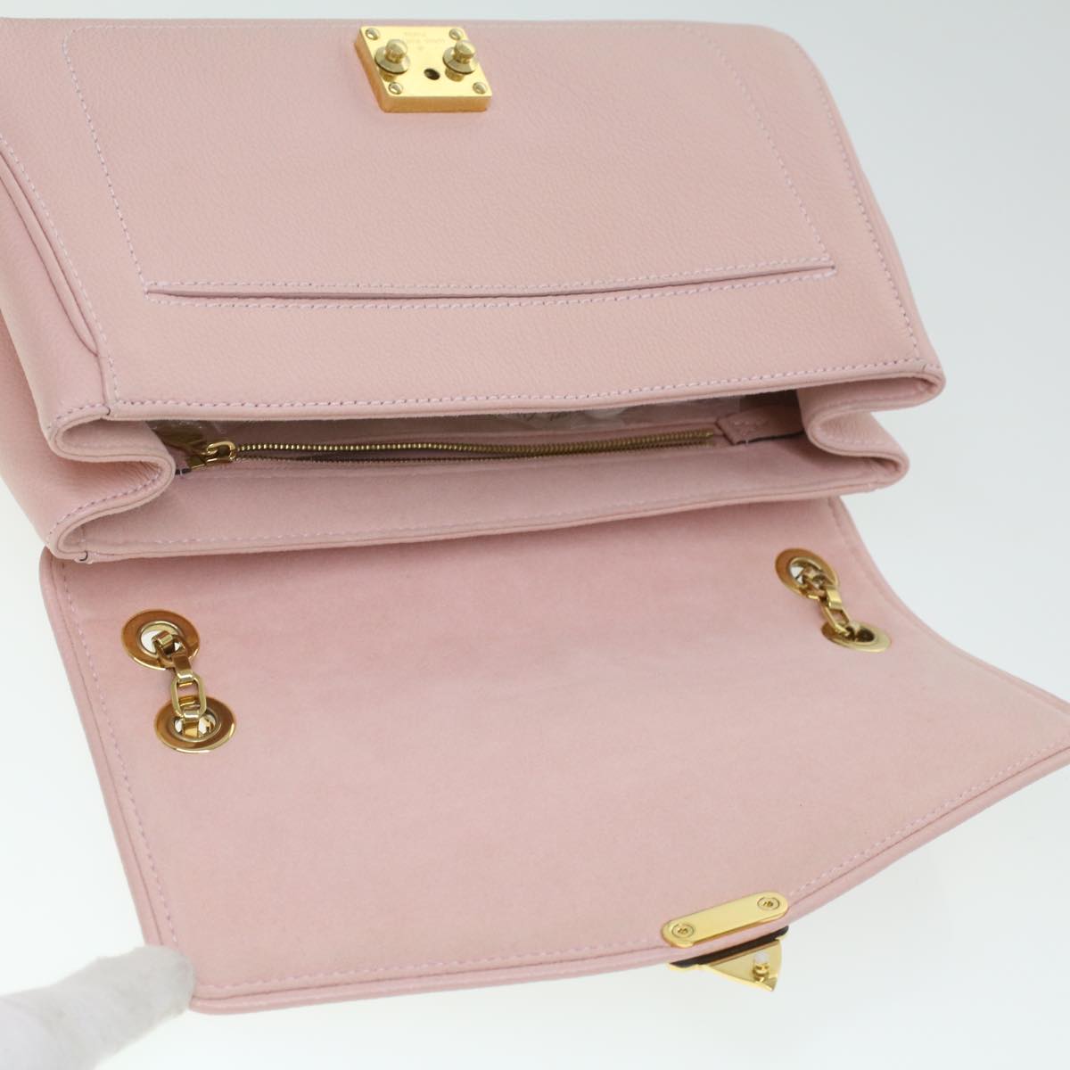 LO-LV bags 2291