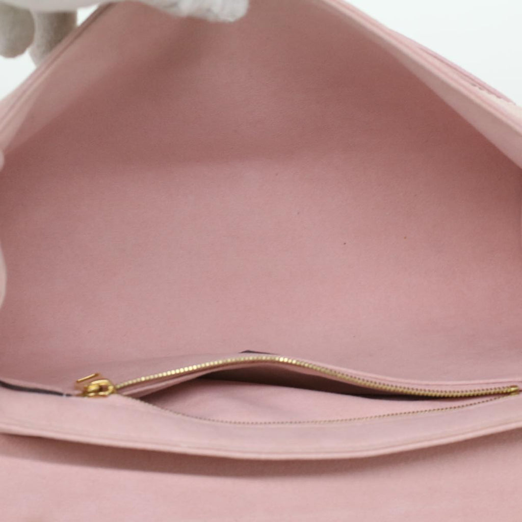 LO-LV bags 2291