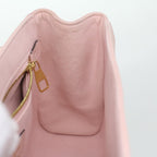 LO-LV bags 2291