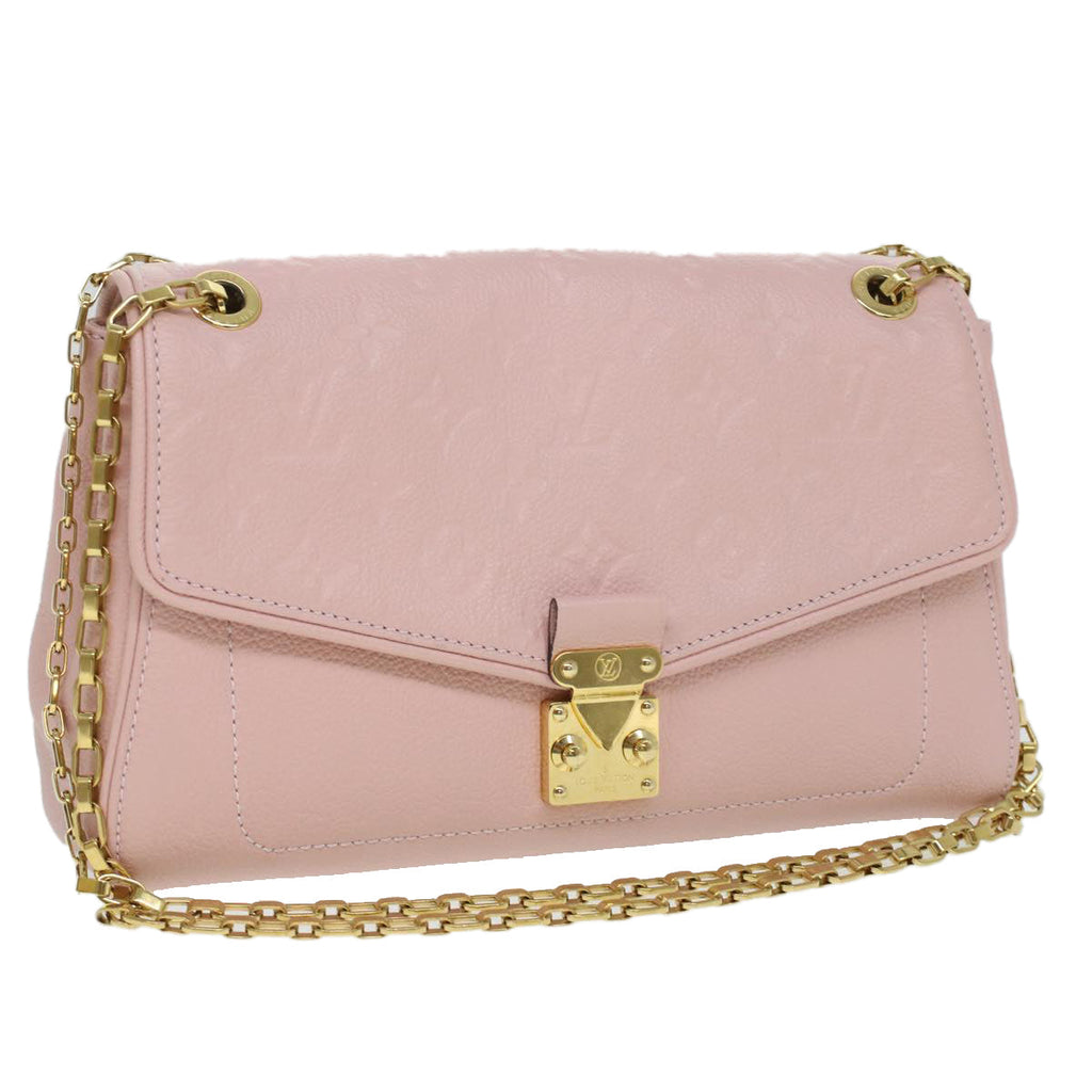 LO-LV bags 2291