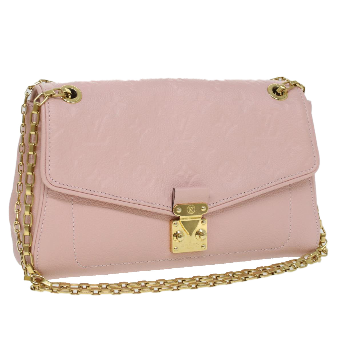 LO-LV bags 2291