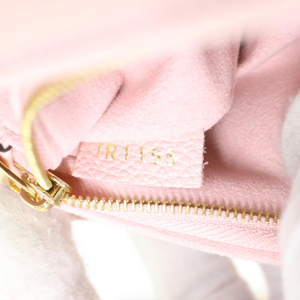 LO-LV bags 2291