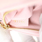 LO-LV bags 2291