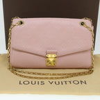 LO-LV bags 2291