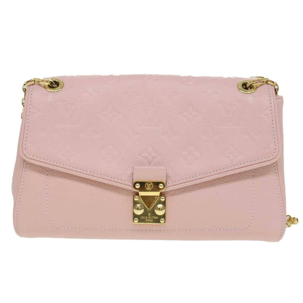 LO-LV bags 2291