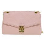 LO-LV bags 2291