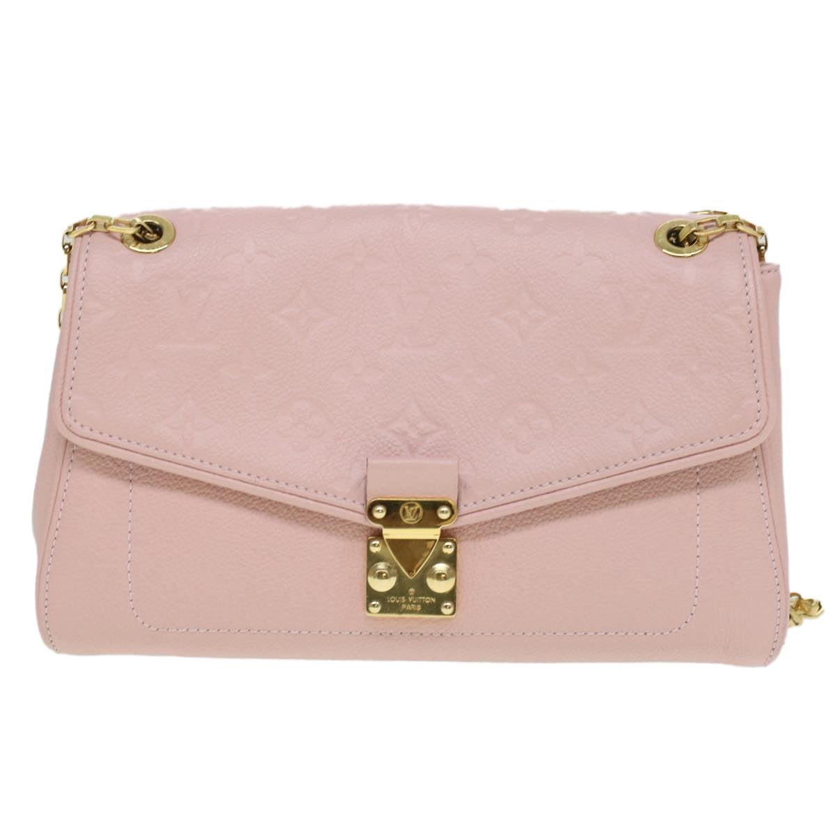 LO-LV bags 2291