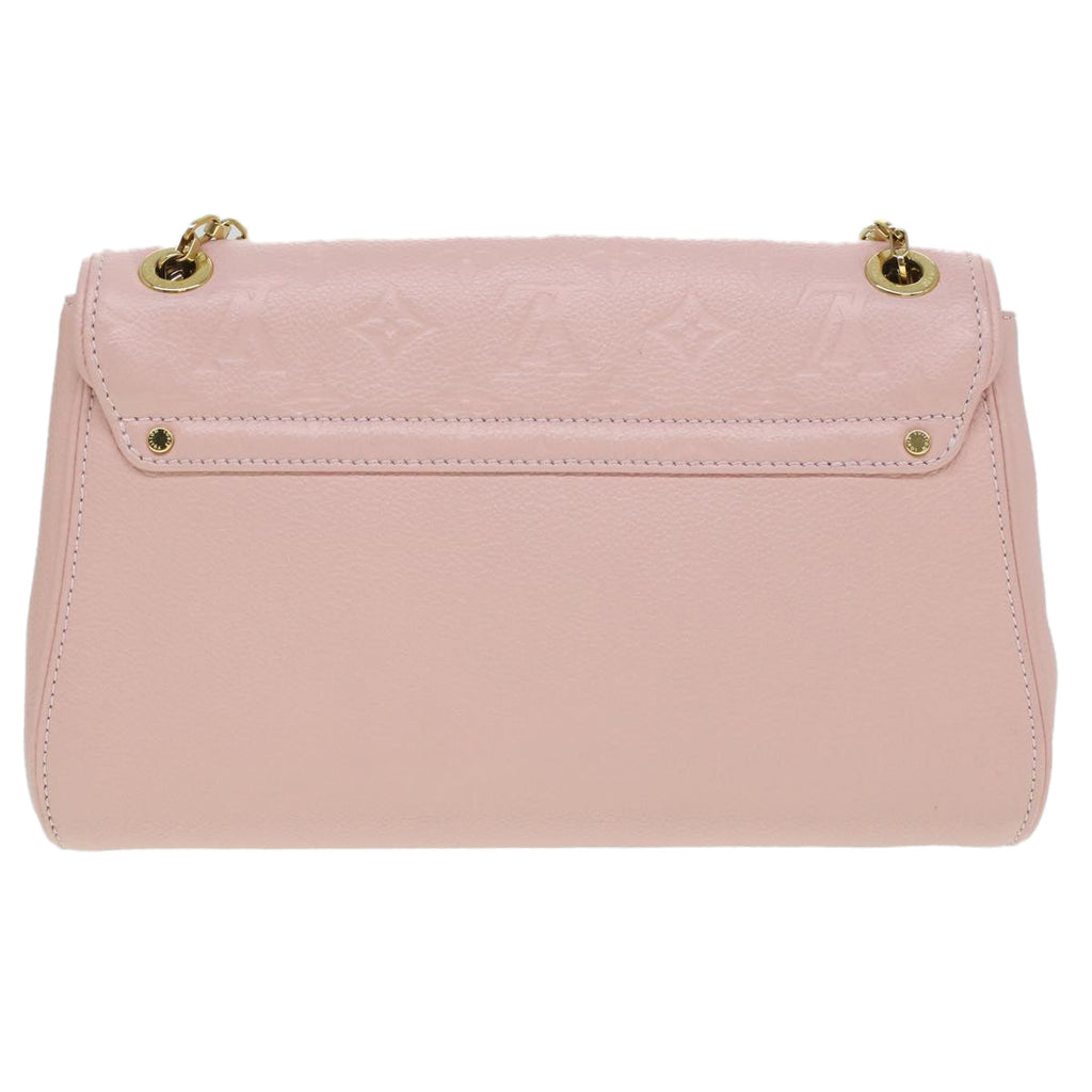 LO-LV bags 2291