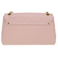 LO-LV bags 2291