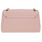 LO-LV bags 2291